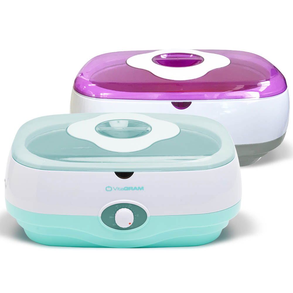 Paraffin wax pot cheap